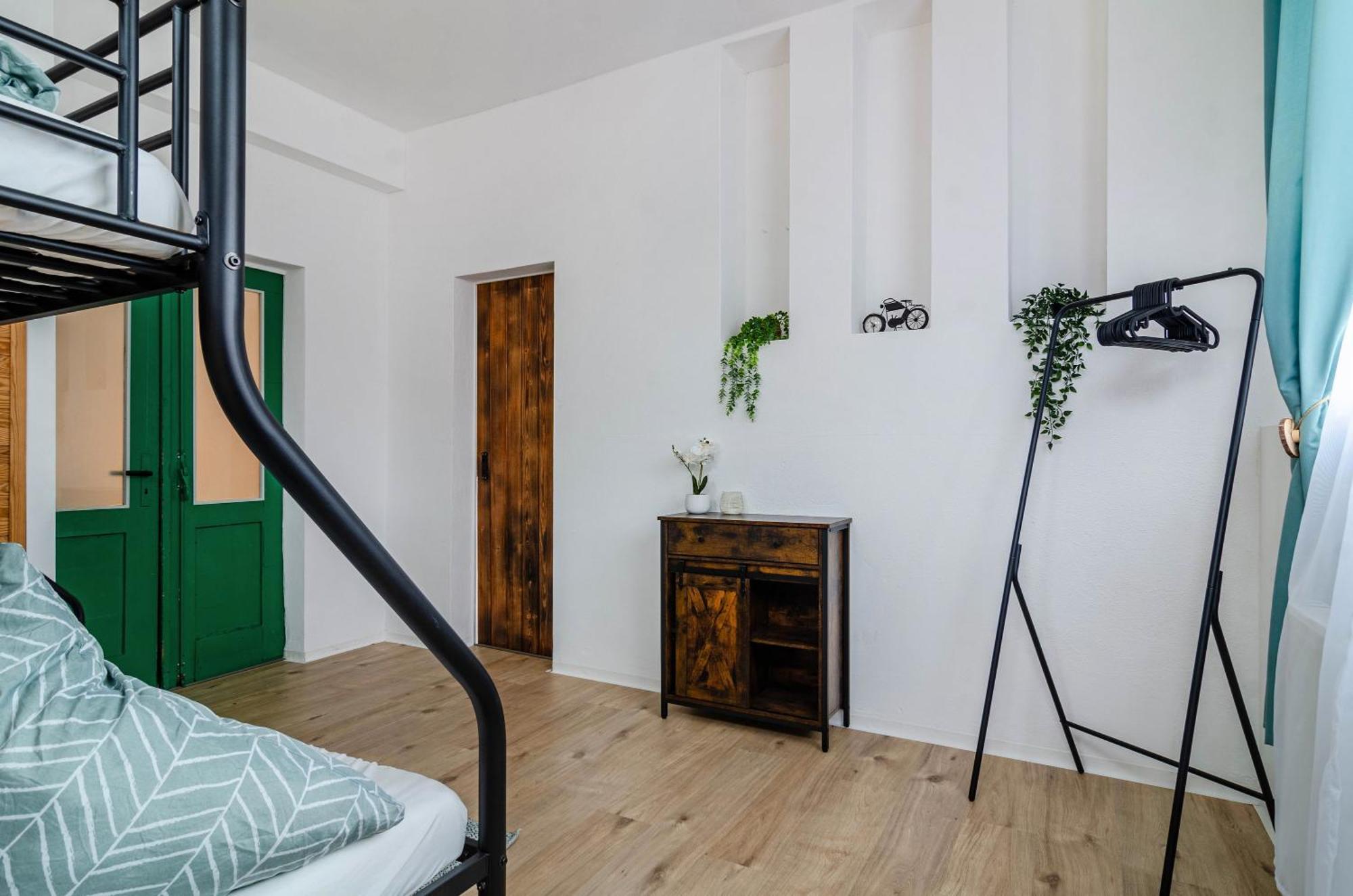 Maexle'S Loft Winzeln Apartman Fluorn-Winzeln Kültér fotó