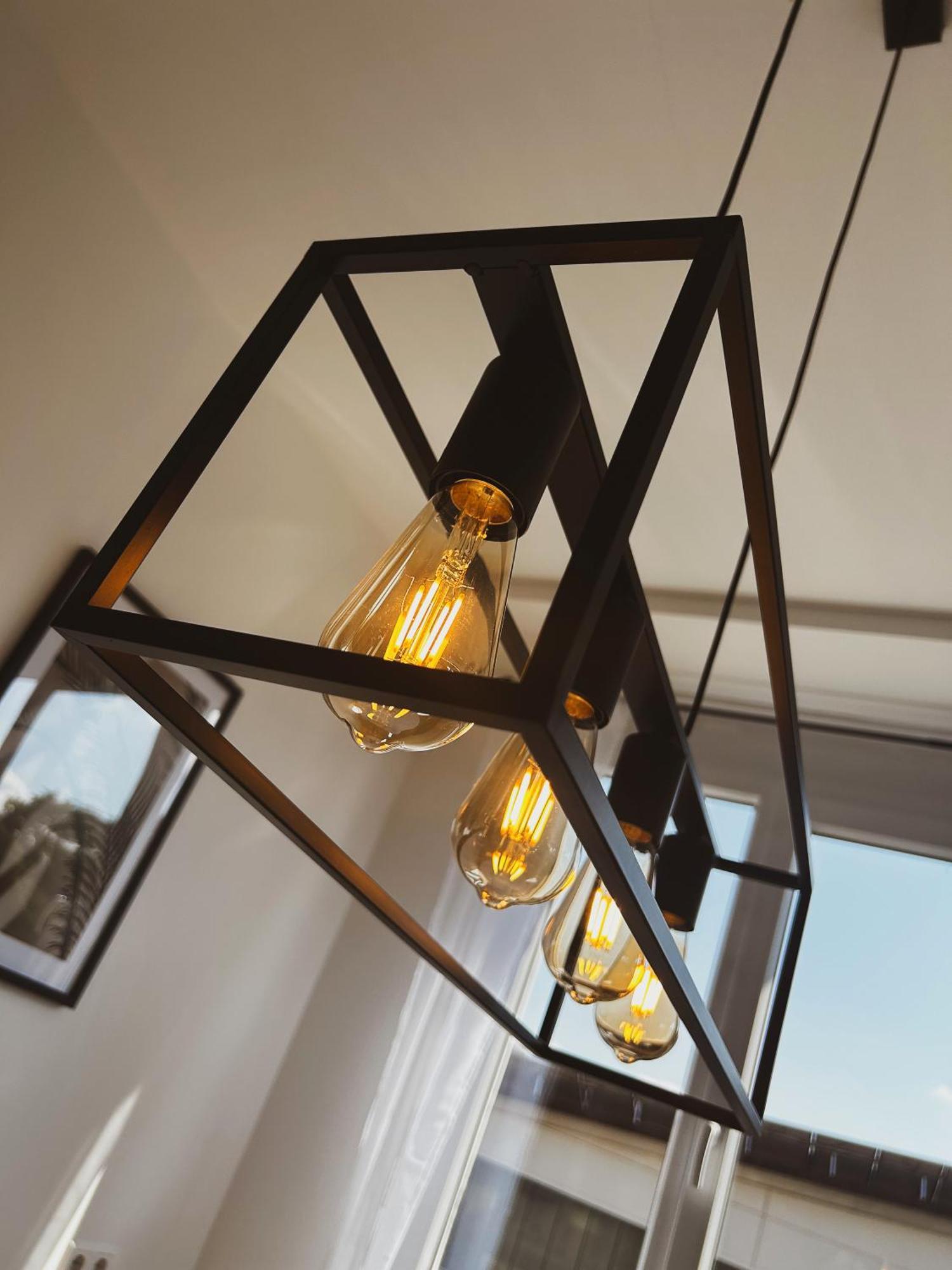 Maexle'S Loft Winzeln Apartman Fluorn-Winzeln Kültér fotó