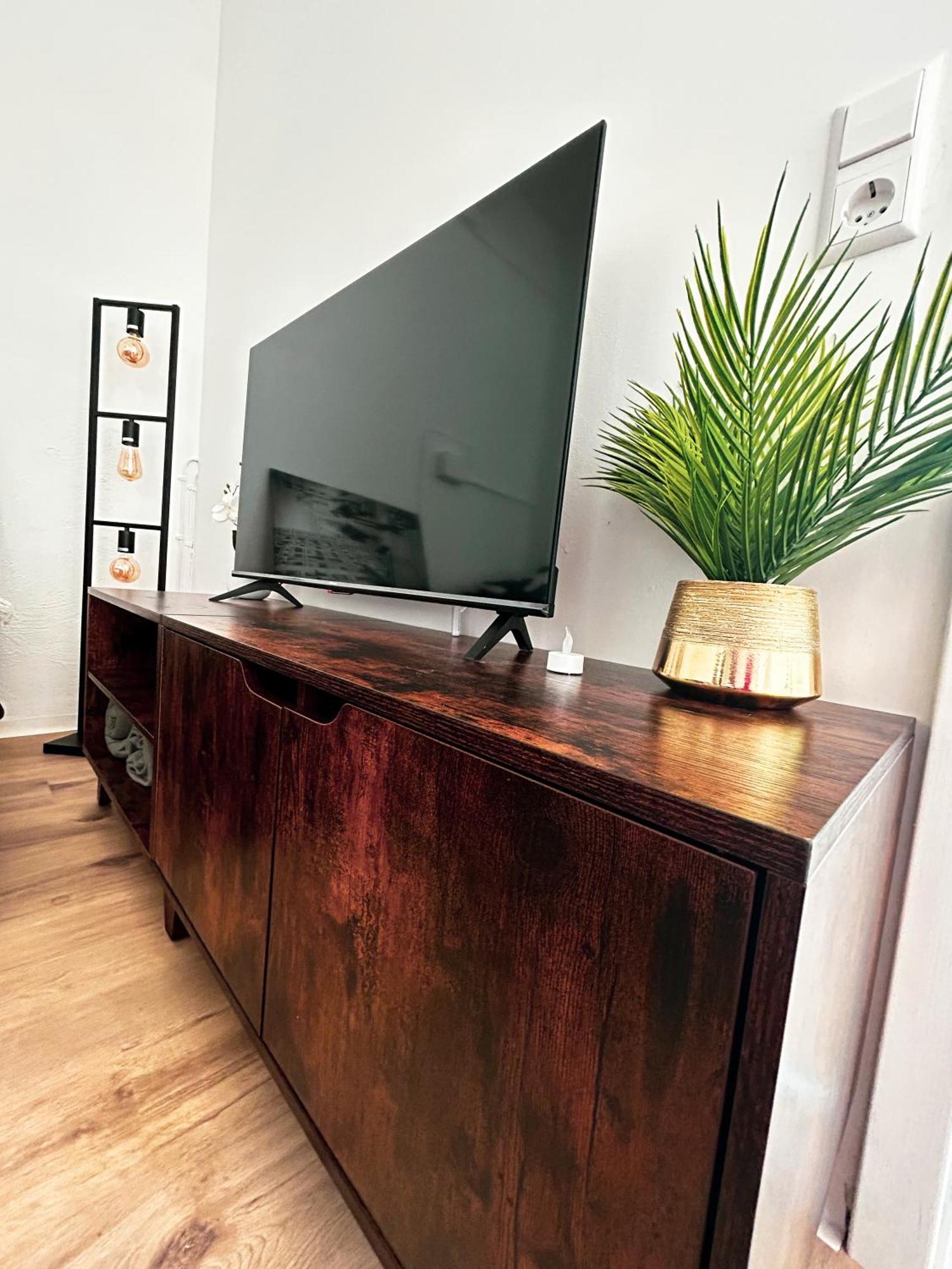 Maexle'S Loft Winzeln Apartman Fluorn-Winzeln Kültér fotó