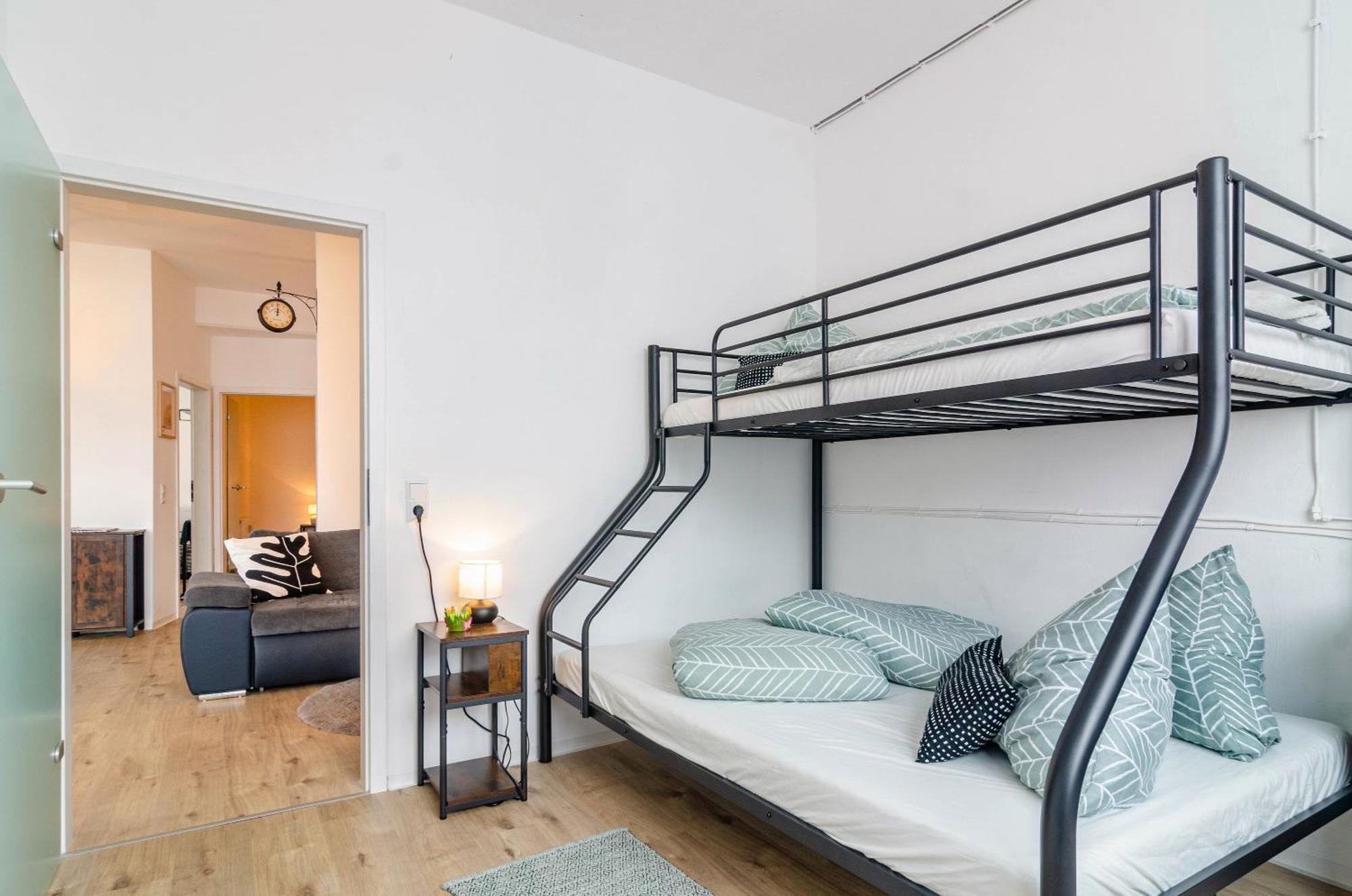 Maexle'S Loft Winzeln Apartman Fluorn-Winzeln Kültér fotó