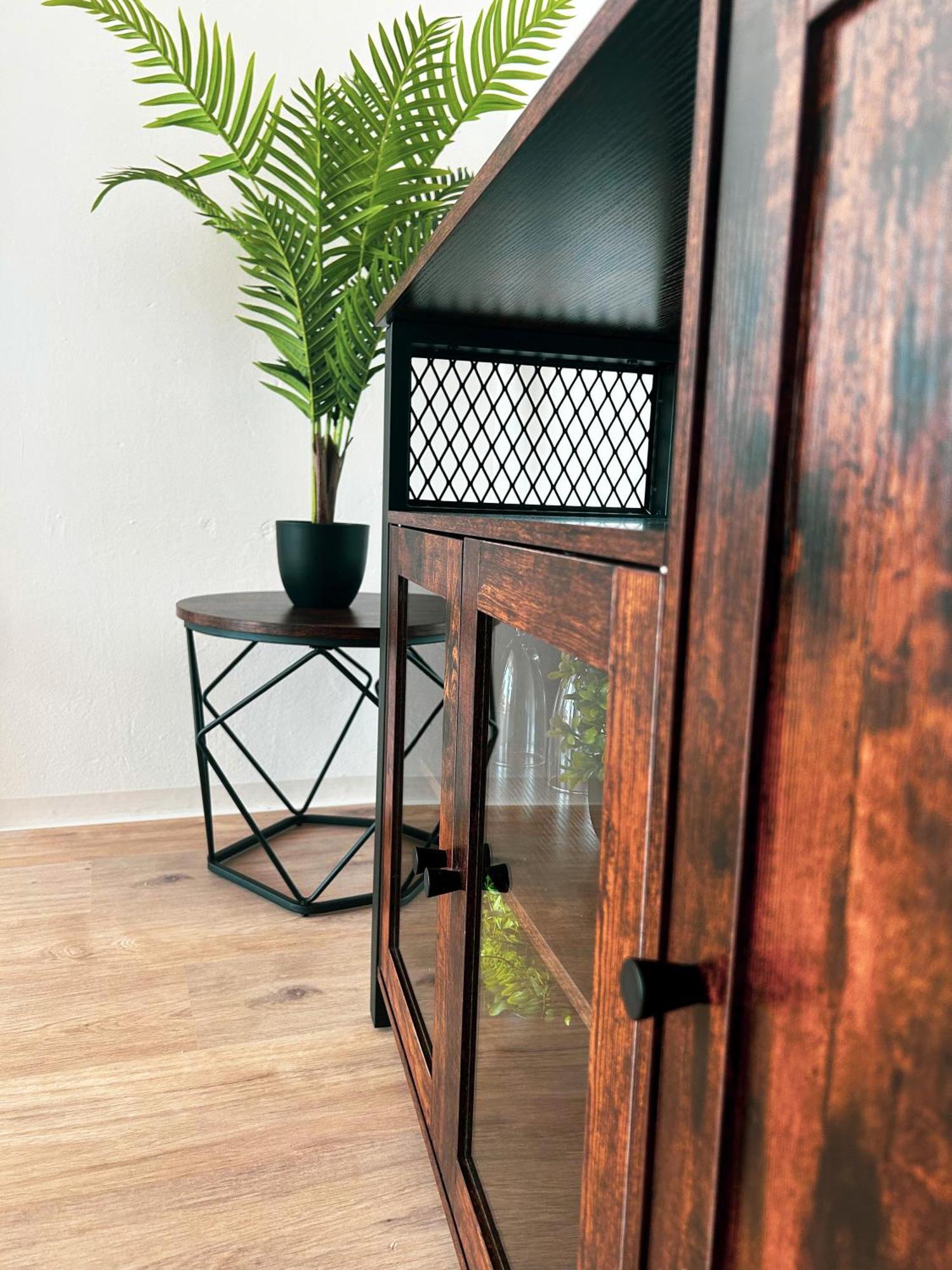 Maexle'S Loft Winzeln Apartman Fluorn-Winzeln Kültér fotó