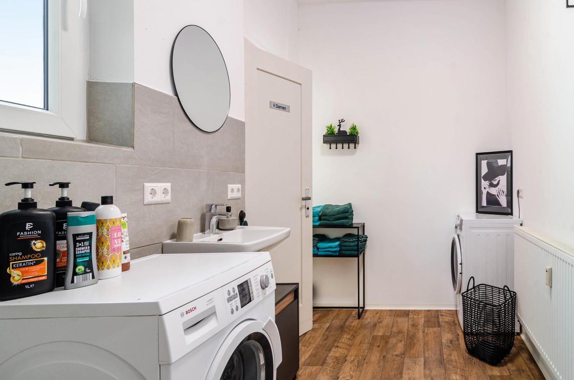 Maexle'S Loft Winzeln Apartman Fluorn-Winzeln Kültér fotó